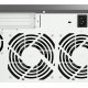 QNAP TVS-H874T-I9-64G server NAS e di archiviazione Tower Intel® Core™ i9 64 GB DDR4 0 TB QNAP QTS Nero 3
