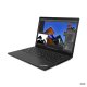 Lenovo ThinkPad T14 Gen 4 (AMD) AMD Ryzen™ 7 PRO 7840U Computer portatile 35,6 cm (14