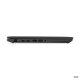 Lenovo ThinkPad T14 Gen 4 (AMD) AMD Ryzen™ 7 PRO 7840U Computer portatile 35,6 cm (14