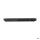 Lenovo ThinkPad T14 Gen 4 (AMD) AMD Ryzen™ 7 PRO 7840U Computer portatile 35,6 cm (14