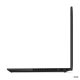 Lenovo ThinkPad T14 Gen 4 (AMD) AMD Ryzen™ 7 PRO 7840U Computer portatile 35,6 cm (14