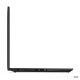 Lenovo ThinkPad T14 Gen 4 (AMD) AMD Ryzen™ 7 PRO 7840U Computer portatile 35,6 cm (14