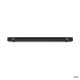 Lenovo ThinkPad T14 Gen 4 (AMD) AMD Ryzen™ 7 PRO 7840U Computer portatile 35,6 cm (14