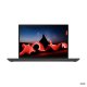 Lenovo ThinkPad T14 Gen 4 (AMD) AMD Ryzen™ 7 PRO 7840U Computer portatile 35,6 cm (14