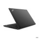 Lenovo ThinkPad T14 Gen 4 (AMD) AMD Ryzen™ 7 PRO 7840U Computer portatile 35,6 cm (14
