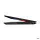 Lenovo ThinkPad T14 Gen 4 (AMD) AMD Ryzen™ 7 PRO 7840U Computer portatile 35,6 cm (14