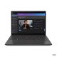 Lenovo ThinkPad T14 Gen 4 (AMD) AMD Ryzen™ 7 PRO 7840U Computer portatile 35,6 cm (14