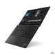 Lenovo ThinkPad T14 Gen 4 (AMD) AMD Ryzen™ 7 PRO 7840U Computer portatile 35,6 cm (14
