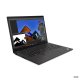 Lenovo ThinkPad T14 Gen 4 (AMD) AMD Ryzen™ 7 PRO 7840U Computer portatile 35,6 cm (14
