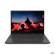 Lenovo ThinkPad T14 Gen 4 (AMD) AMD Ryzen™ 7 PRO 7840U Computer portatile 35,6 cm (14