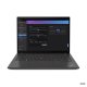Lenovo ThinkPad T14 Gen 4 (AMD) AMD Ryzen™ 7 PRO 7840U Computer portatile 35,6 cm (14
