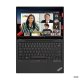 Lenovo ThinkPad T14 Gen 4 (AMD) AMD Ryzen™ 7 PRO 7840U Computer portatile 35,6 cm (14