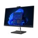 Lenovo ThinkCentre neo 30a Intel® Core™ i5 i5-12450H 68,6 cm (27