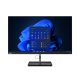 Lenovo ThinkCentre neo 30a Intel® Core™ i5 i5-12450H 68,6 cm (27