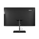Lenovo ThinkCentre neo 30a Intel® Core™ i5 i5-12450H 68,6 cm (27