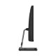Lenovo ThinkCentre neo 30a Intel® Core™ i5 i5-12450H 68,6 cm (27