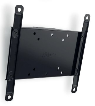 Vogel's MA2010-A1 109,2 cm (43") Nero