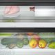 Siemens iQ500 KB96NSDD0 frigorifero con congelatore Da incasso 382 L D Bianco 3