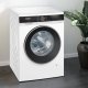 Siemens iQ500 WG44G2ZIT lavatrice Caricamento frontale 9 kg 1400 Giri/min Bianco 5