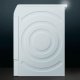 Siemens iQ500 WQ45G2A0IT asciugatrice Libera installazione Caricamento frontale 9 kg A++ Bianco 6