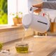 Bosch TWK3M121 Bollitore, MyMoment, 1.7 l, Bianco 9