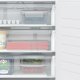 Siemens iQ500 GU21NADE0 congelatore Congelatore verticale Da incasso 85 L E Bianco 4