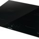 Gorenje GI6401BSC piano cottura Nero Da incasso 59.5 cm Ceramica 4 Fornello(i) 4