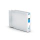 Epson C13T04C24N cartuccia d'inchiostro 1 pz Originale Ciano 2