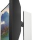 HP Monitor per video conferenze con schermo curvo E34m G4 USB-C WQHD 5