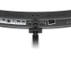 HP Monitor per video conferenze con schermo curvo E34m G4 USB-C WQHD 9