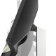 HP Monitor per video conferenze con schermo curvo E34m G4 USB-C WQHD 10