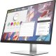 HP E-Series E24 G4 FHD Monitor 3