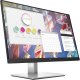 HP E-Series E24 G4 FHD Monitor 4