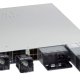 Cisco PWR-C6-600WAC= componente switch Alimentazione elettrica 2