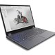 Lenovo ThinkPad P16 Intel® Core™ i9 i9-13980HX Workstation mobile 40,6 cm (16