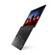 Lenovo ThinkPad L13 Yoga Intel® Core™ i5 i5-1335U Ibrido (2 in 1) 33,8 cm (13.3