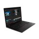 Lenovo ThinkPad L13 Yoga Intel® Core™ i5 i5-1335U Ibrido (2 in 1) 33,8 cm (13.3