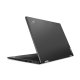 Lenovo ThinkPad L13 Yoga Intel® Core™ i5 i5-1335U Ibrido (2 in 1) 33,8 cm (13.3