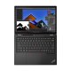 Lenovo ThinkPad L13 Yoga Intel® Core™ i5 i5-1335U Ibrido (2 in 1) 33,8 cm (13.3