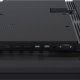 iiyama LH3260HS-B1AG visualizzatore di messaggi Pannello A digitale 80 cm (31.5