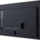 iiyama LH3260HS-B1AG visualizzatore di messaggi Pannello A digitale 80 cm (31.5