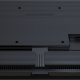 iiyama LH3260HS-B1AG visualizzatore di messaggi Pannello A digitale 80 cm (31.5