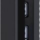 iiyama LH3260HS-B1AG visualizzatore di messaggi Pannello A digitale 80 cm (31.5