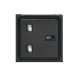 Eaton 5E Gen2 1200 USB gruppo di continuità (UPS) A linea interattiva 1,2 kVA 660 W 2 presa(e) AC 5