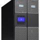 Eaton 9PX gruppo di continuità (UPS) Doppia conversione (online) 11 kVA 10000 W 5 presa(e) AC 2