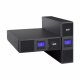 Eaton 9SXEBM240 armadio per batteria dell'UPS Rackmount/Tower 2