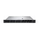 DELL PowerEdge R450 server 480 GB Rack (1U) Intel® Xeon® Silver 4310 2,1 GHz 16 GB DDR4-SDRAM 1100 W 7
