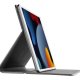 Cellularline Folio - iPad 10.2'' (2021) / 10.2'' (2020) / 10.2'' (2019) Custodia per tablet con funzione stand 2
