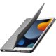 Cellularline Folio - iPad 10.2'' (2021) / 10.2'' (2020) / 10.2'' (2019) Custodia per tablet con funzione stand 3