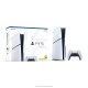 Sony Playstation 5 (model group – slim) 2